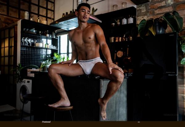 Pantanal-issue-01---Shiren-Huang